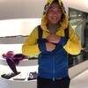 max_chang